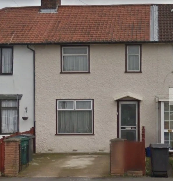 front house.jpg