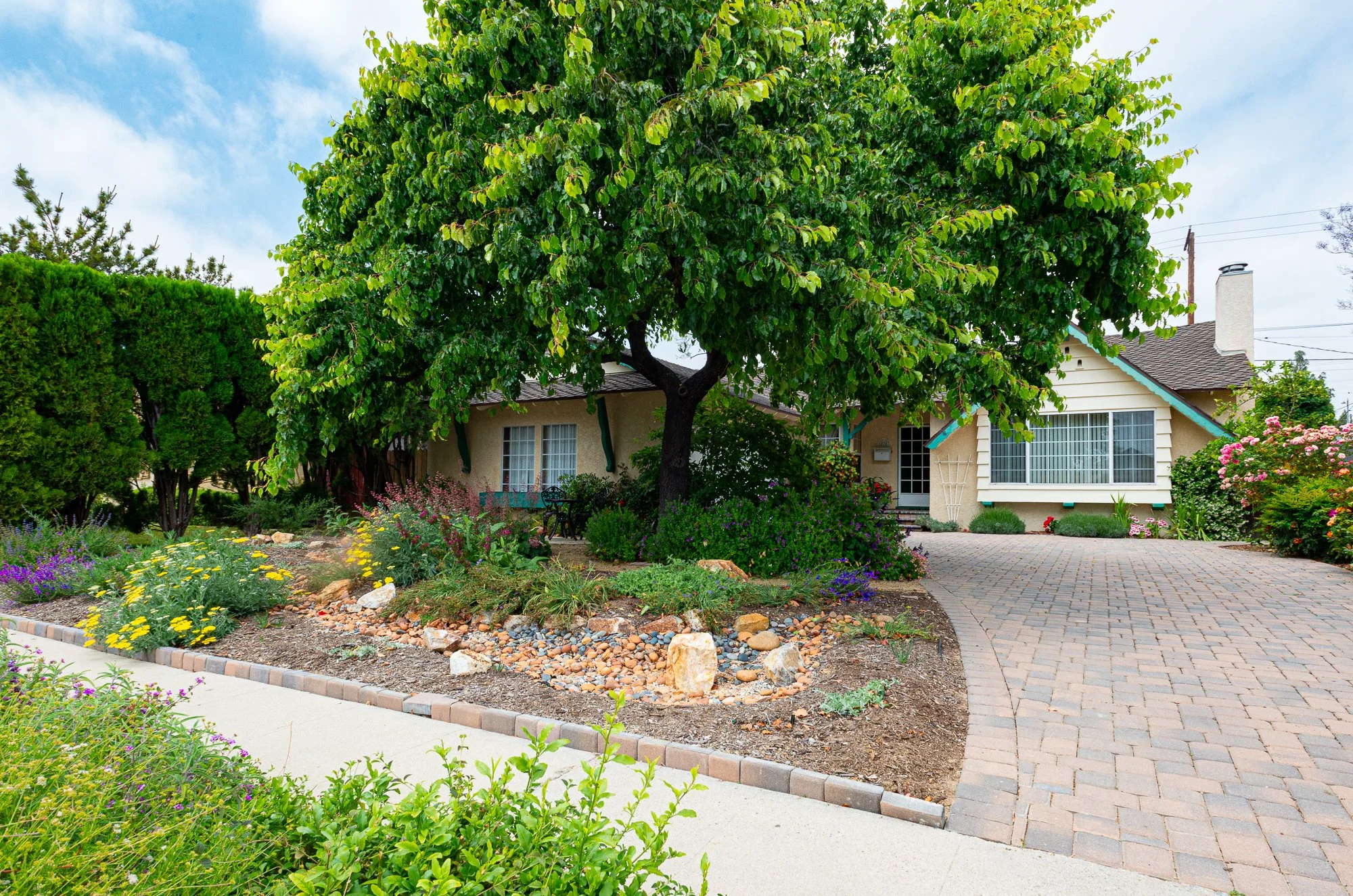 SecoVerde_Northridge_AB_0022.jpg