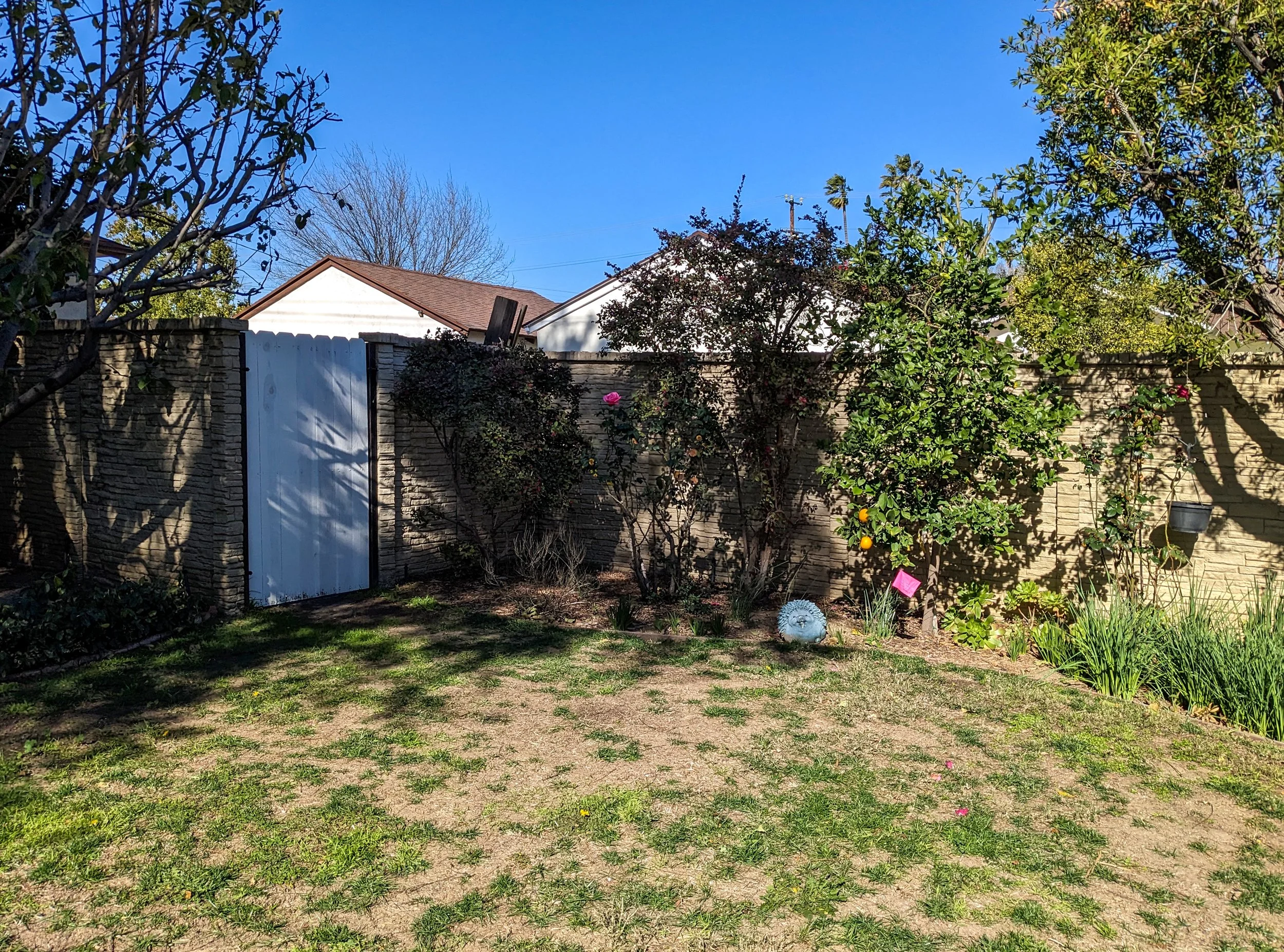 SecoVerde_Northridge_AB_0138_Before_422.jpg