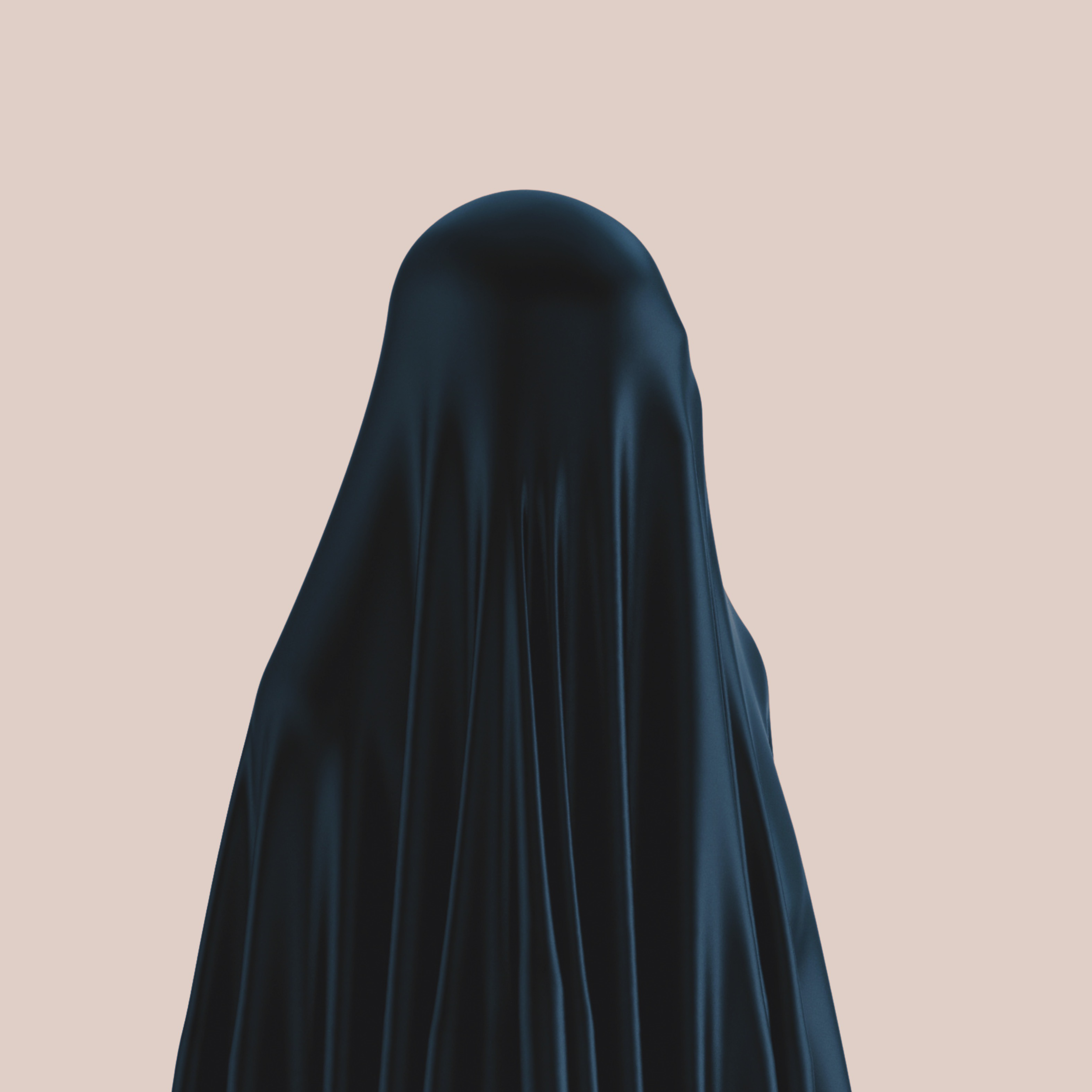 Dayghost
