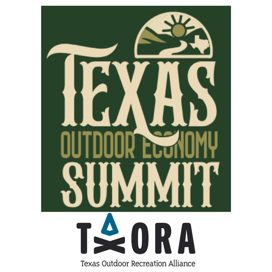 The Texas Outdoor Economy Summit