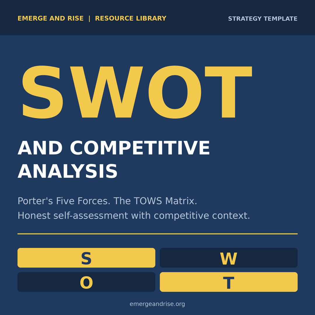 swot_library_card.png