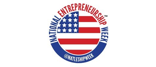 National Entrepreneurship Week Carries New Urgency