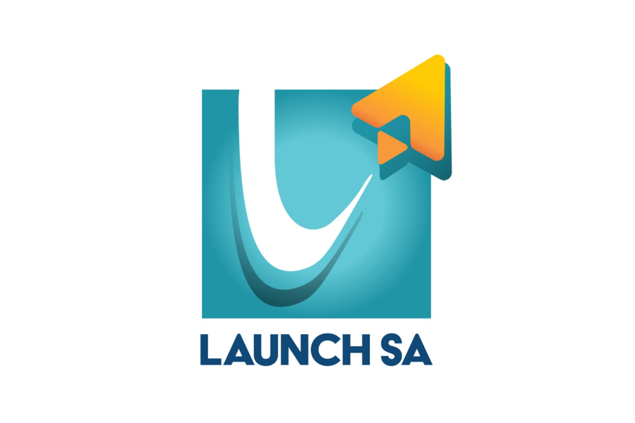 Logo of LAUNCH SA