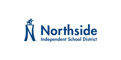 Northside Independent School District logo