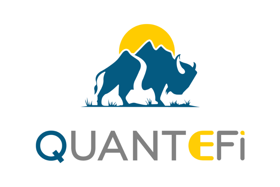 QuanteFi Pro