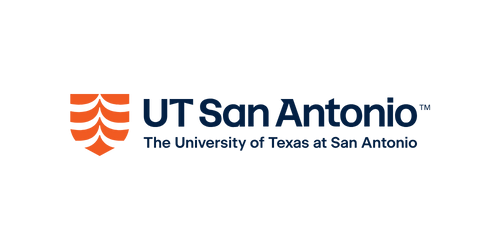 UT San Antonio logo