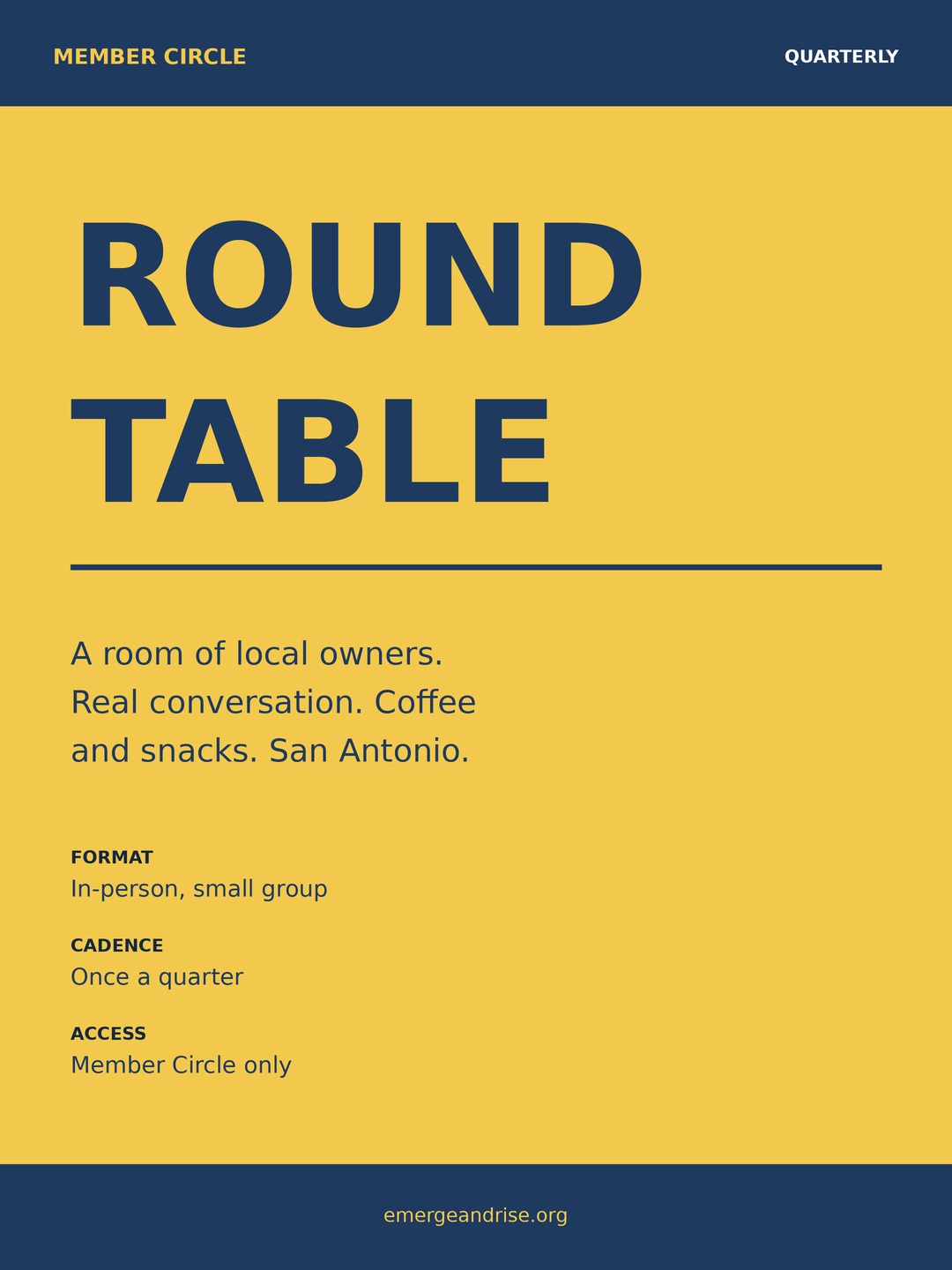 roundtable.png