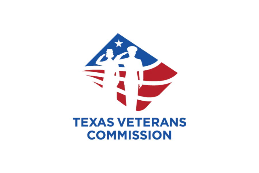 Texas Veterans Commission