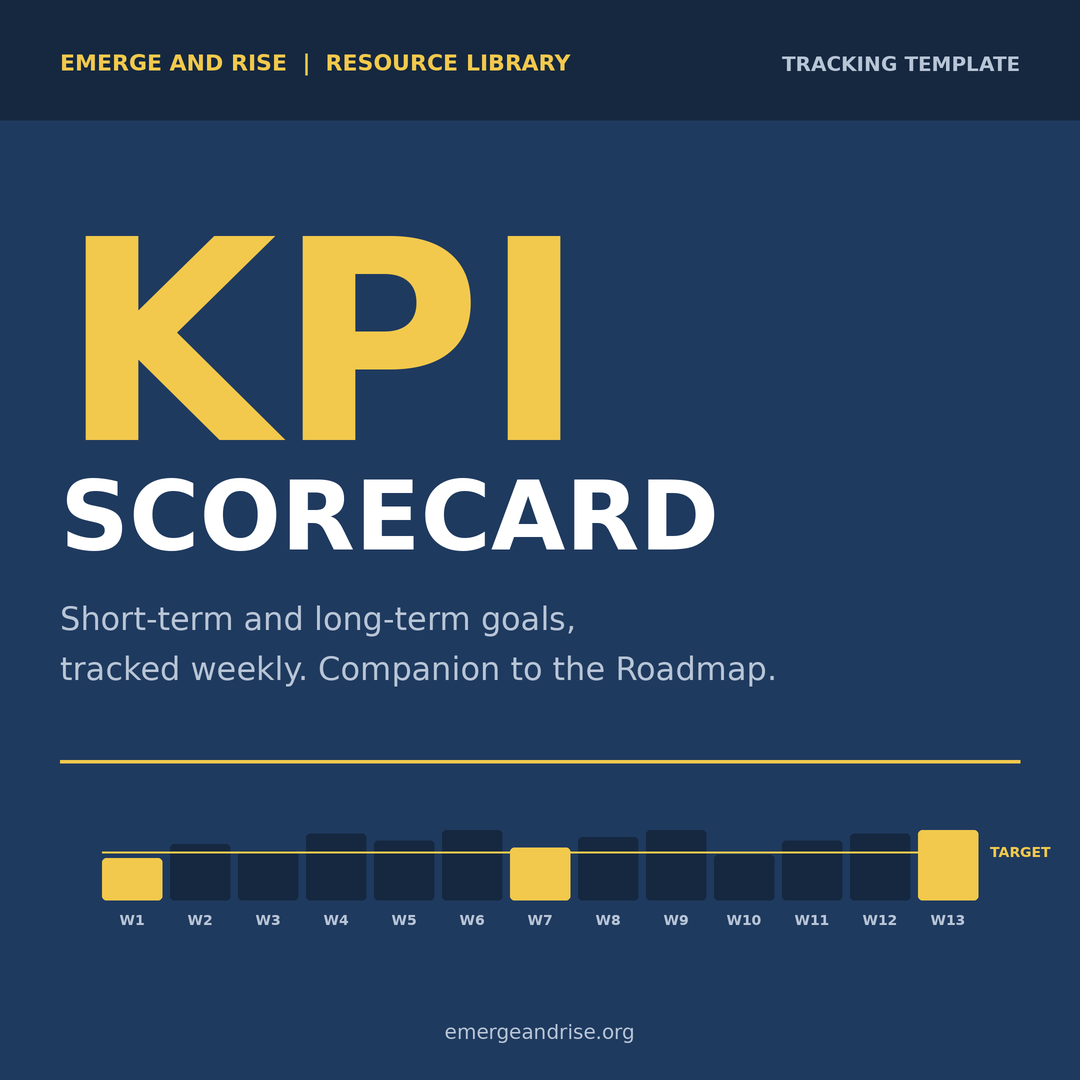 scorecard_library_card.png