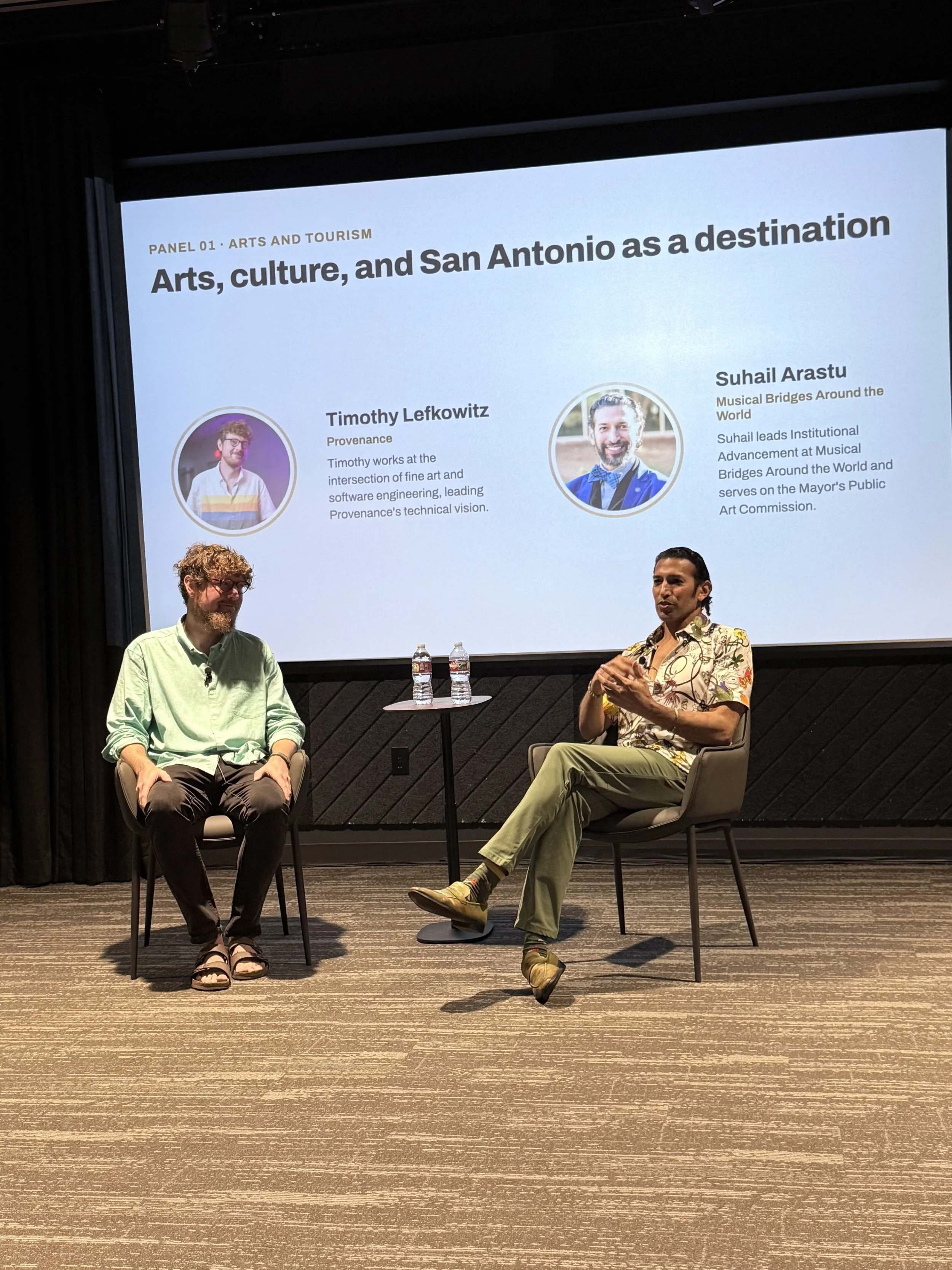 IMG_7820.jpeg