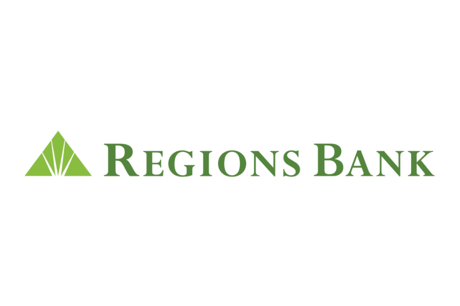 Regions