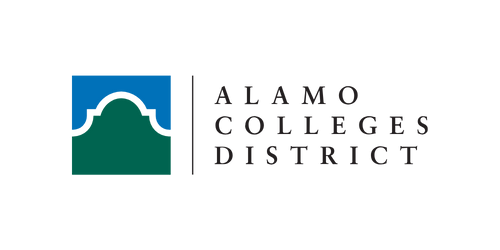 Alamo Colleges District logo