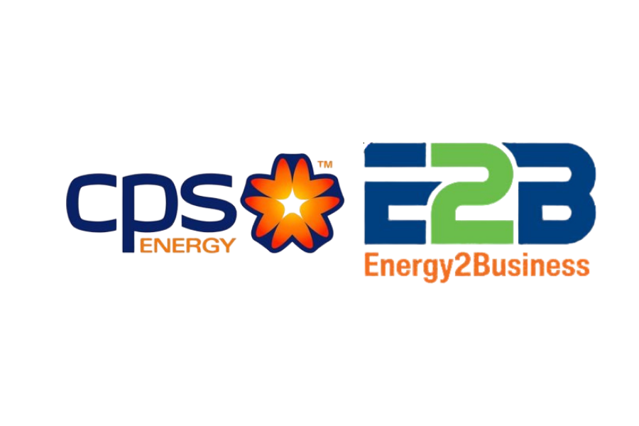 CPS Energy2Business