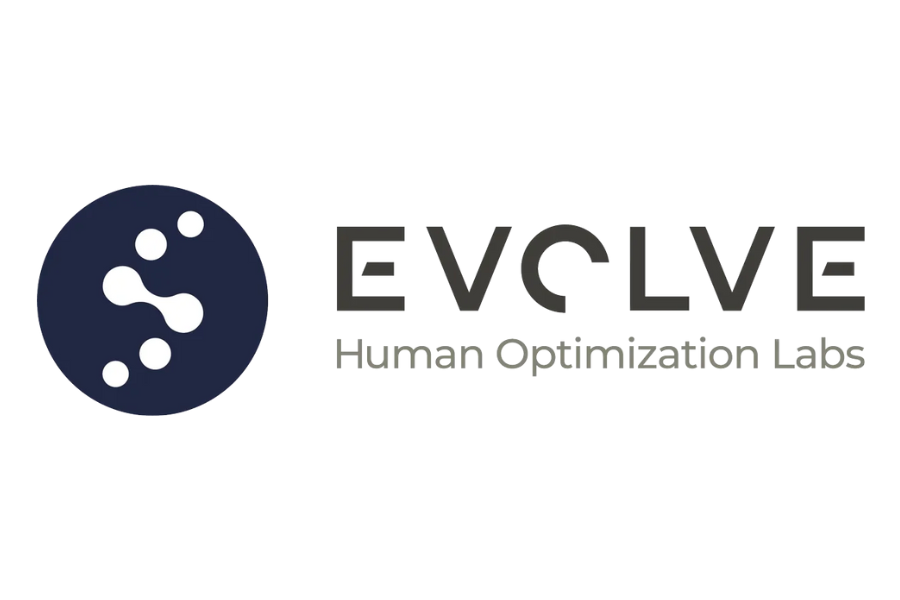 Evolve Labs