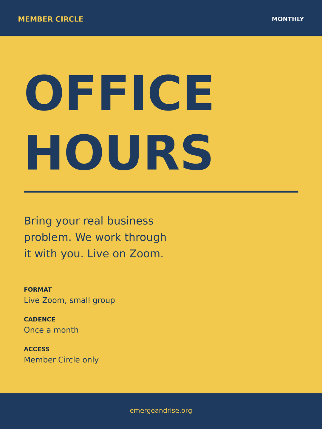 office_hours.png