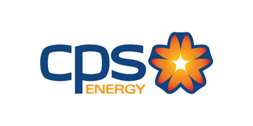 CPS Energy logo