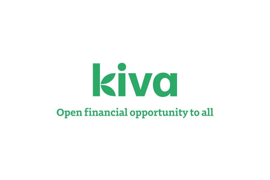 Logo of KIVA