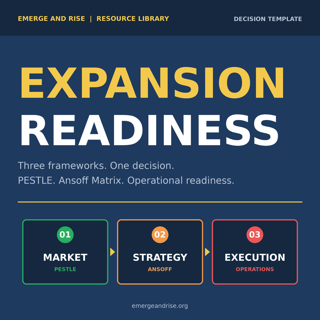 expansion_library_card.png