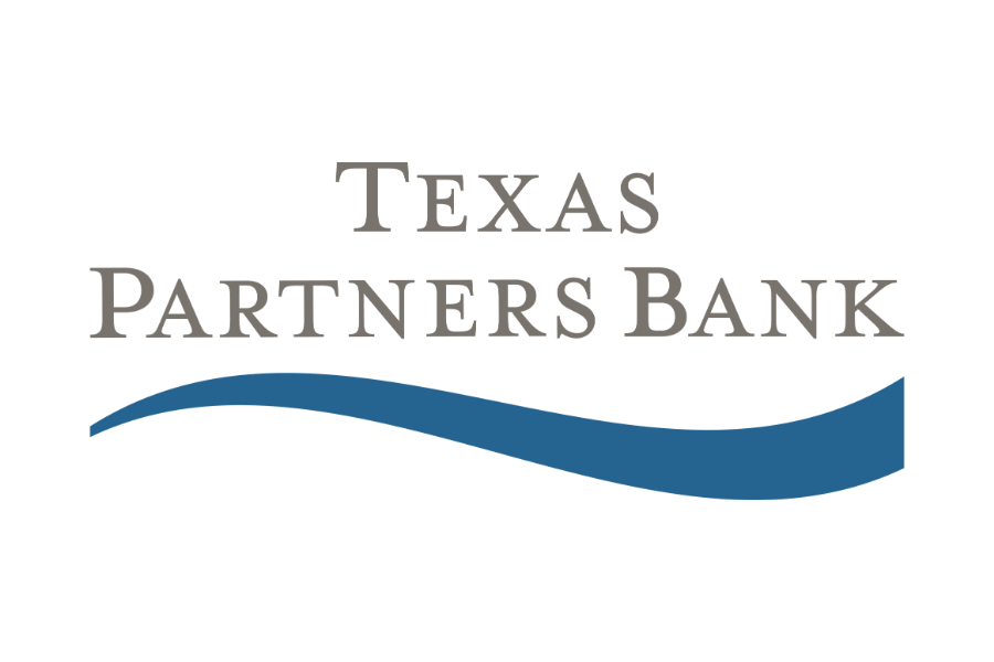 Texas Partners Bank