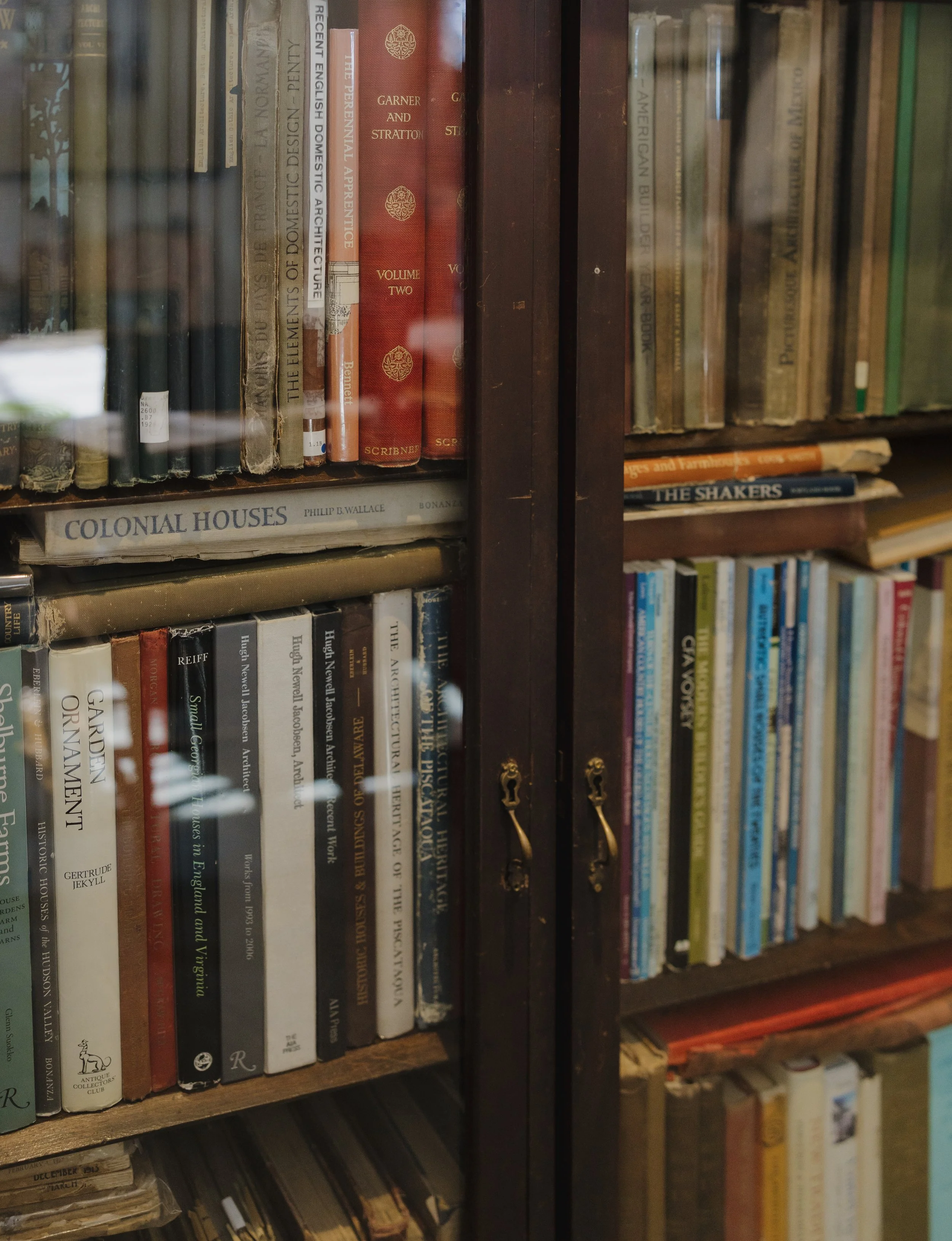 custom residential architecture  modern home architect  sustainable architecture design  residential architectural design services  boutique architecture studio