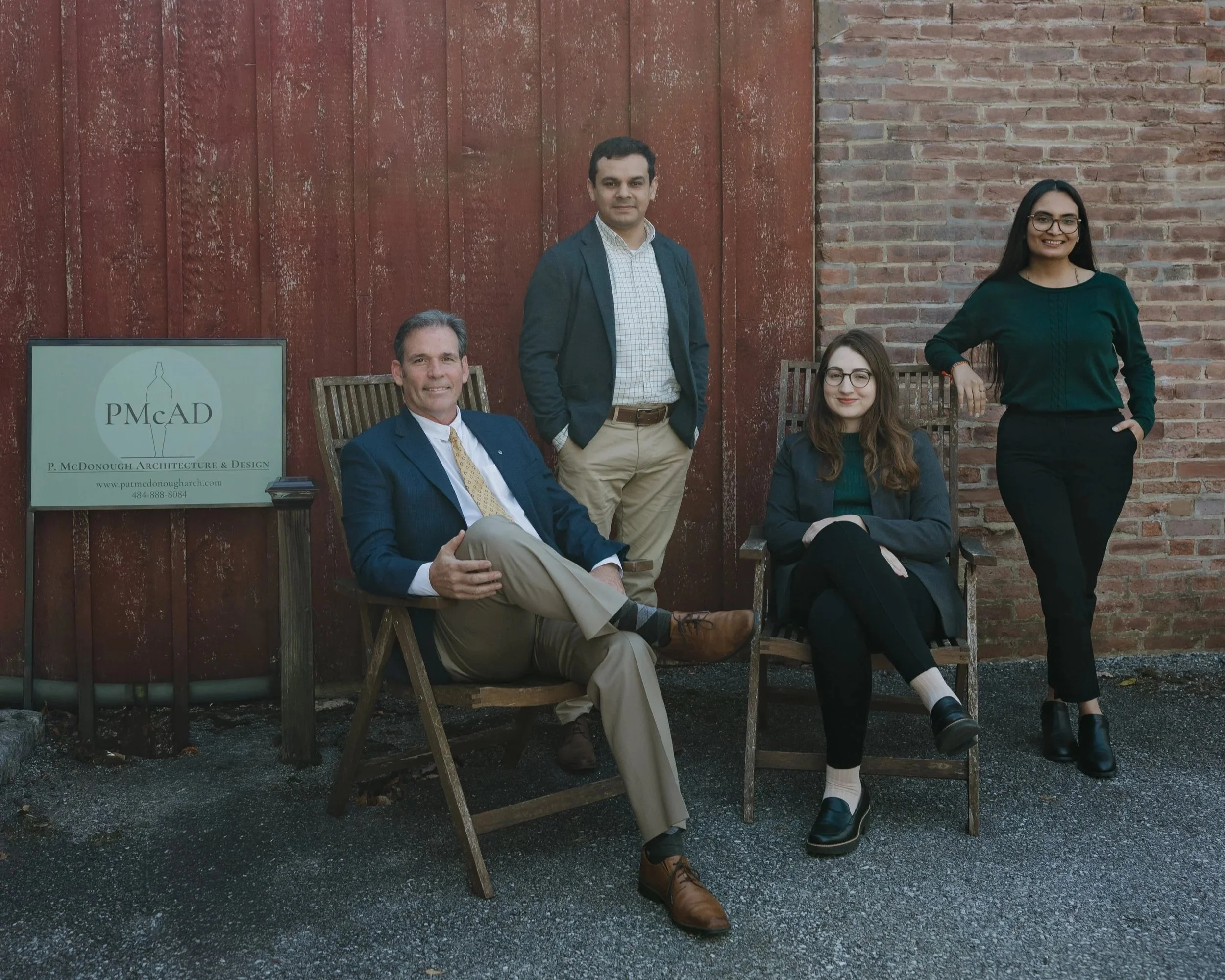 custom residential architecture  modern home architect  sustainable architecture design  residential architectural design services  boutique architecture studio