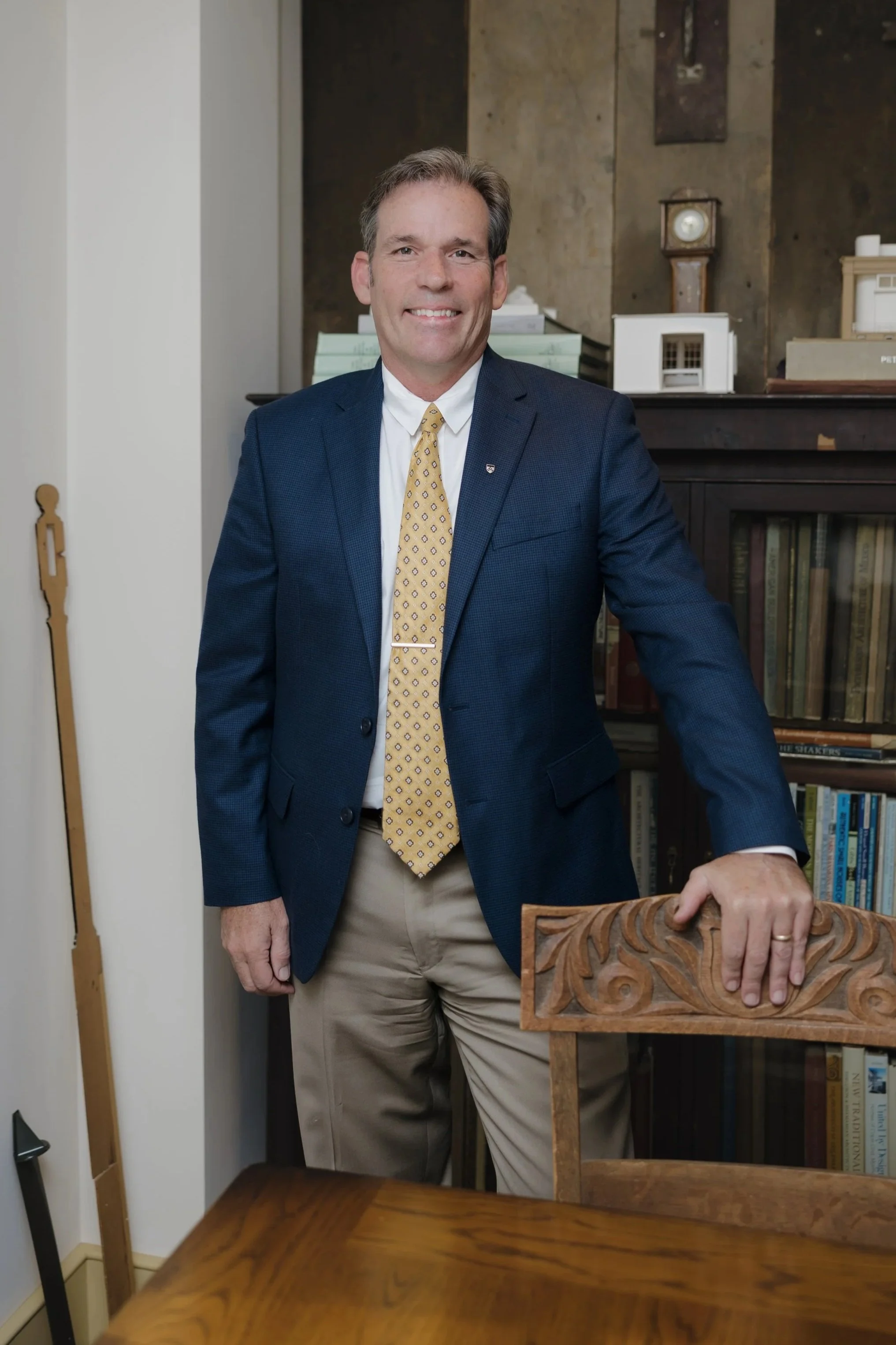 custom residential architecture  modern home architect  sustainable architecture design  residential architectural design services  boutique architecture studio