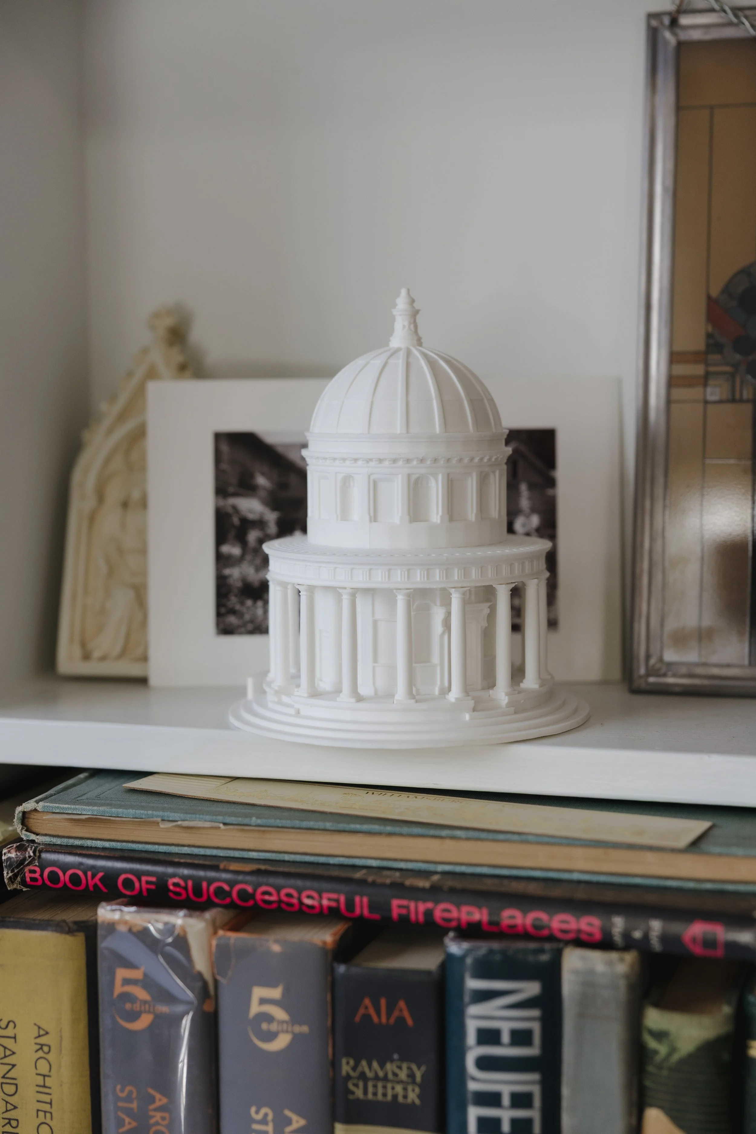 custom residential architecture  modern home architect  sustainable architecture design  residential architectural design services  boutique architecture studio