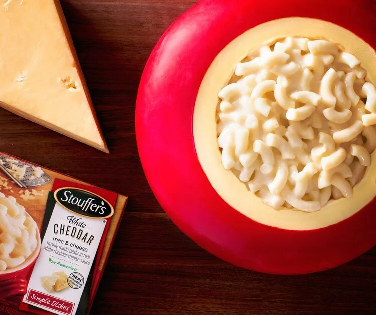 cheesewheel.jpg