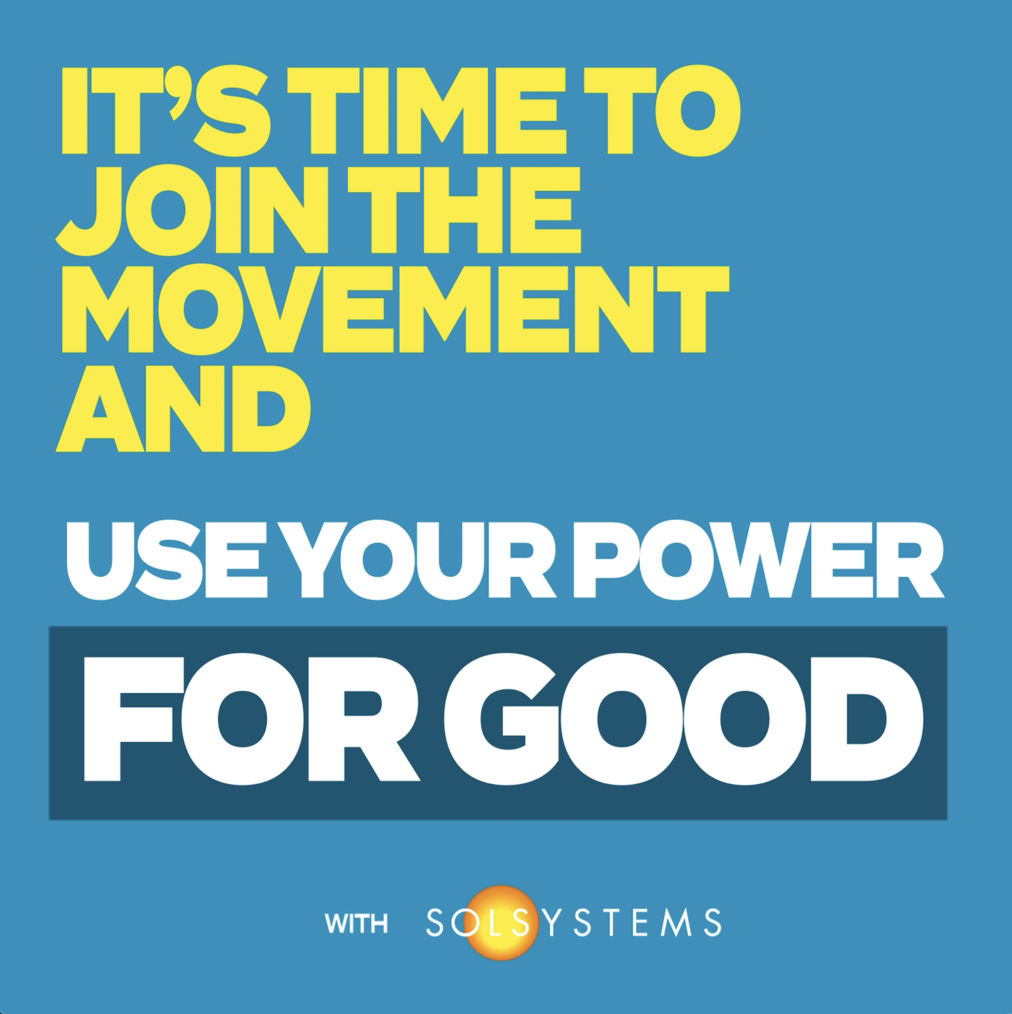 Screenshot 2024-02-08 at 10.01.24 AM.png