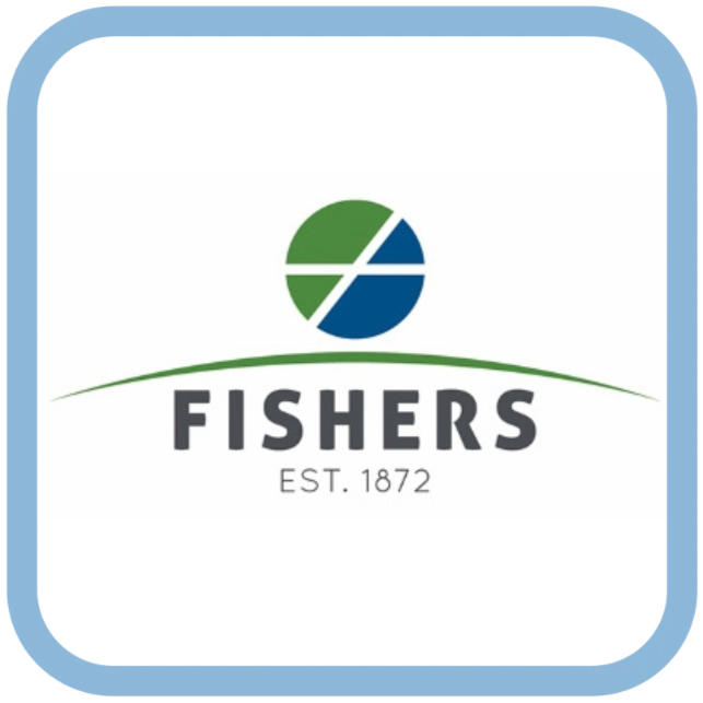 City of Fishers