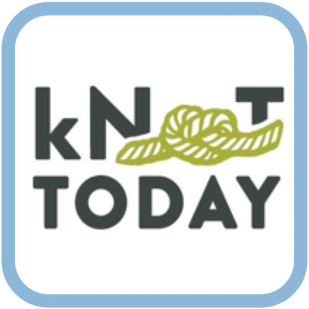 kNot Today