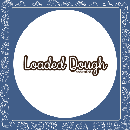 DBC loaded dough Logo.png