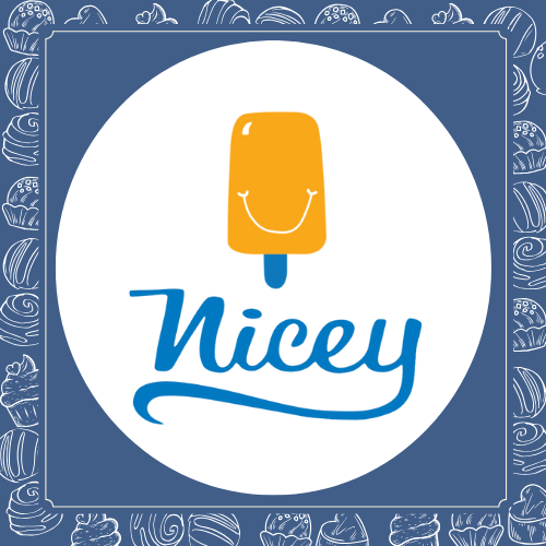 DBC Nicey Logo.png