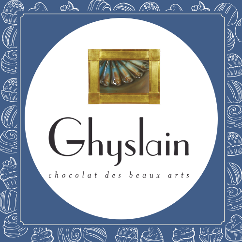 DBC Ghyslain Logo.png