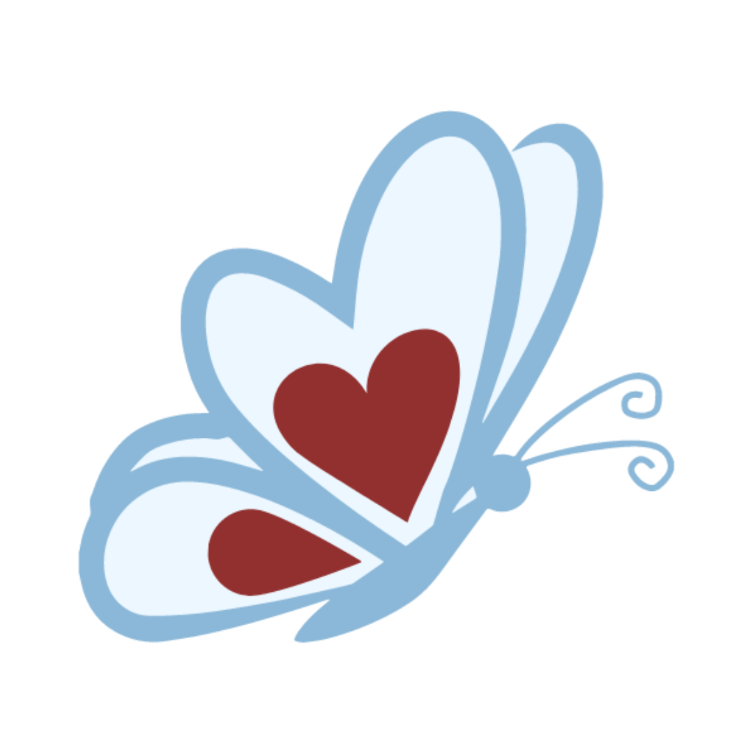 Contact Cherish Center contact-cherish-center