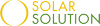 Solar Solution DC | DMV Solar Company for Panel Installation