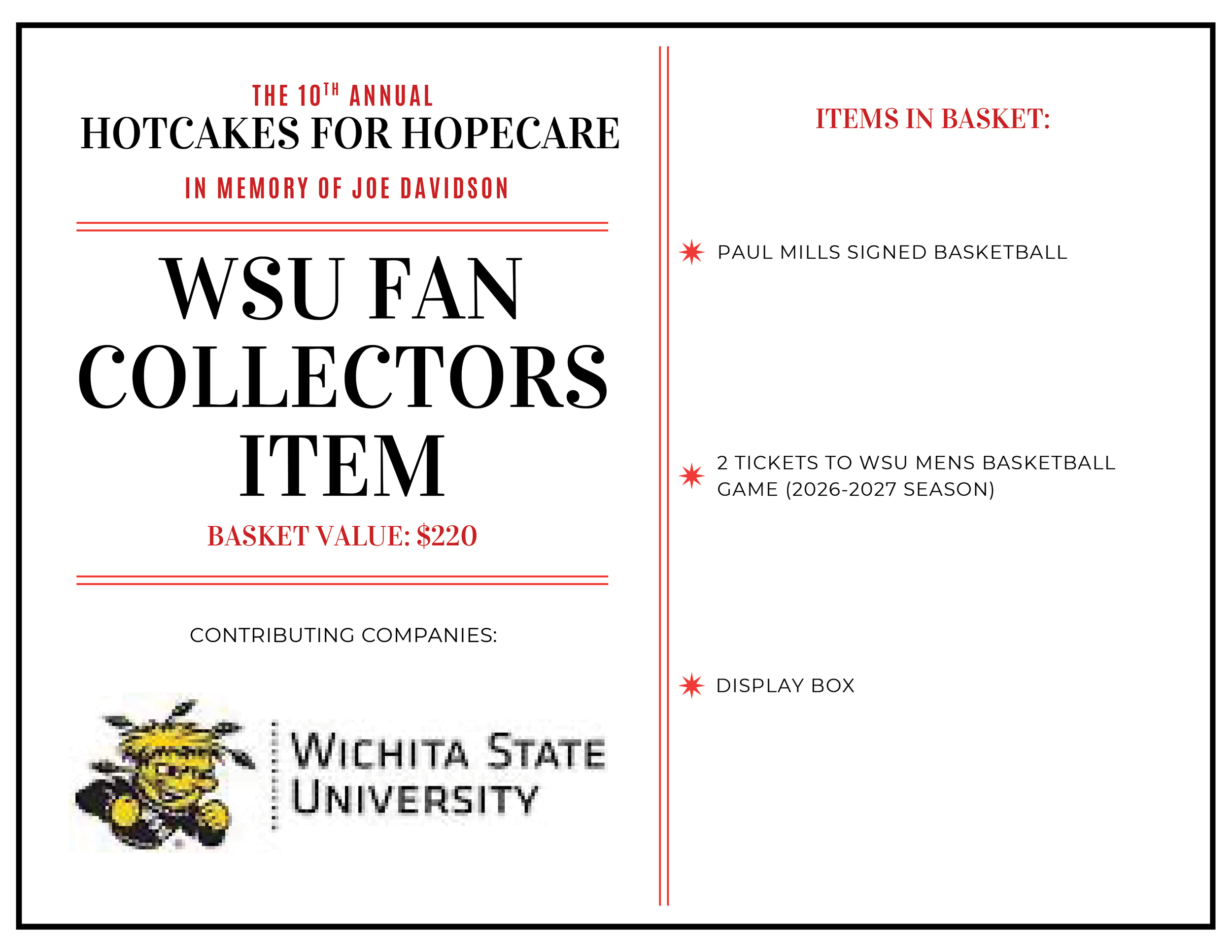 Hotcakes baskets-7.png
