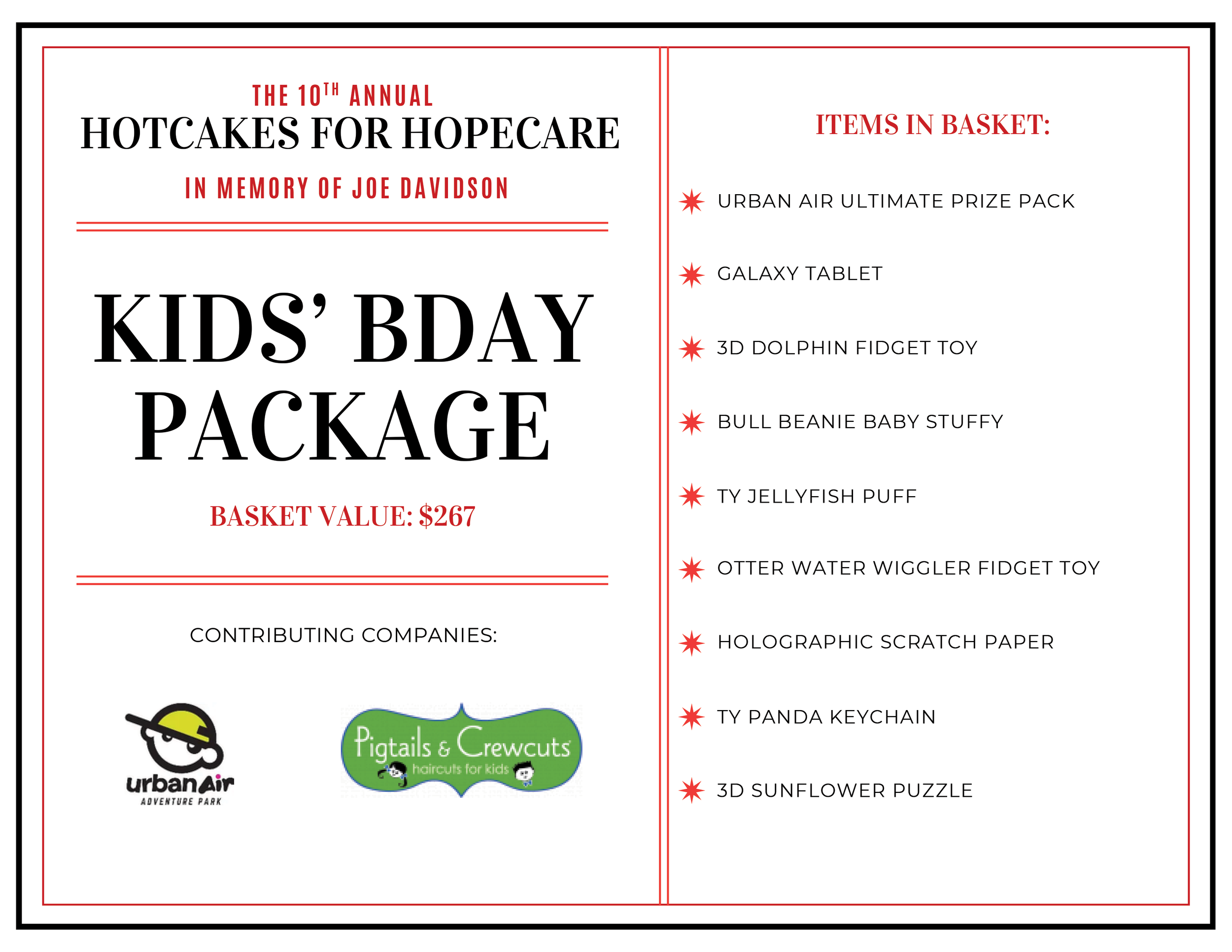 Hotcakes baskets-11.png