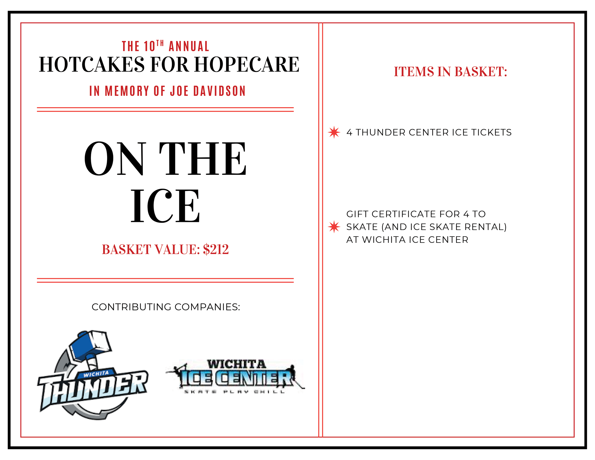 Hotcakes baskets-18.png