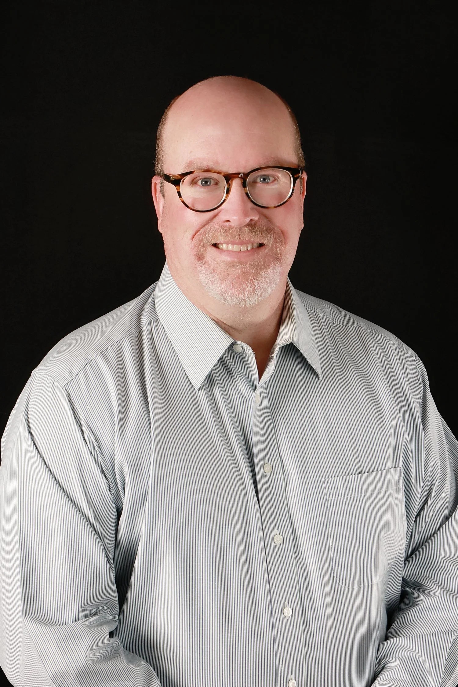 Highland Park Family Clinic — GraceMed Health Clinic