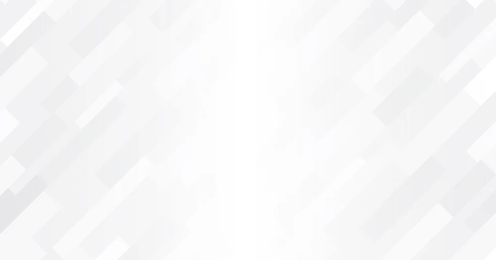 Jardine Family Clinic — GraceMed Health Clinic