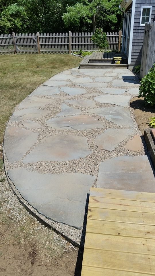 patio 1.jpg