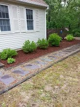 20130611_102257.jpg