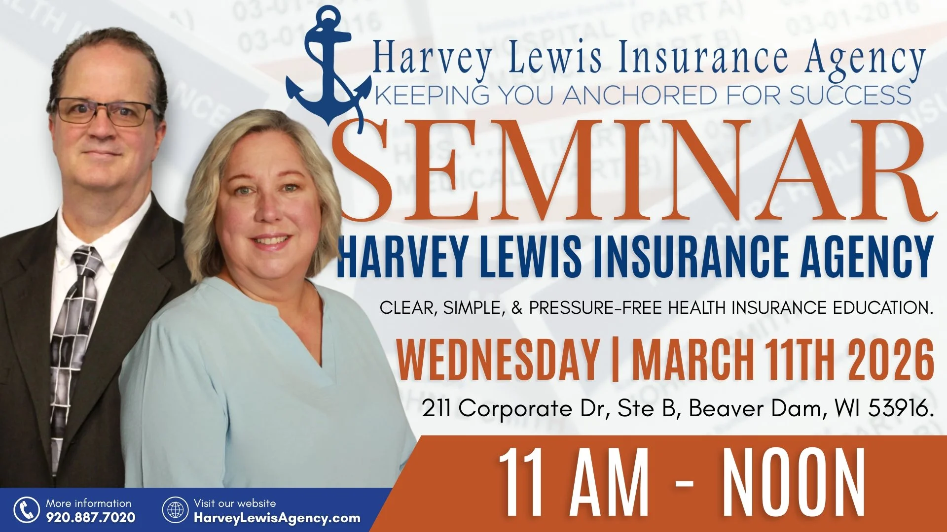 Network Health Made Simple