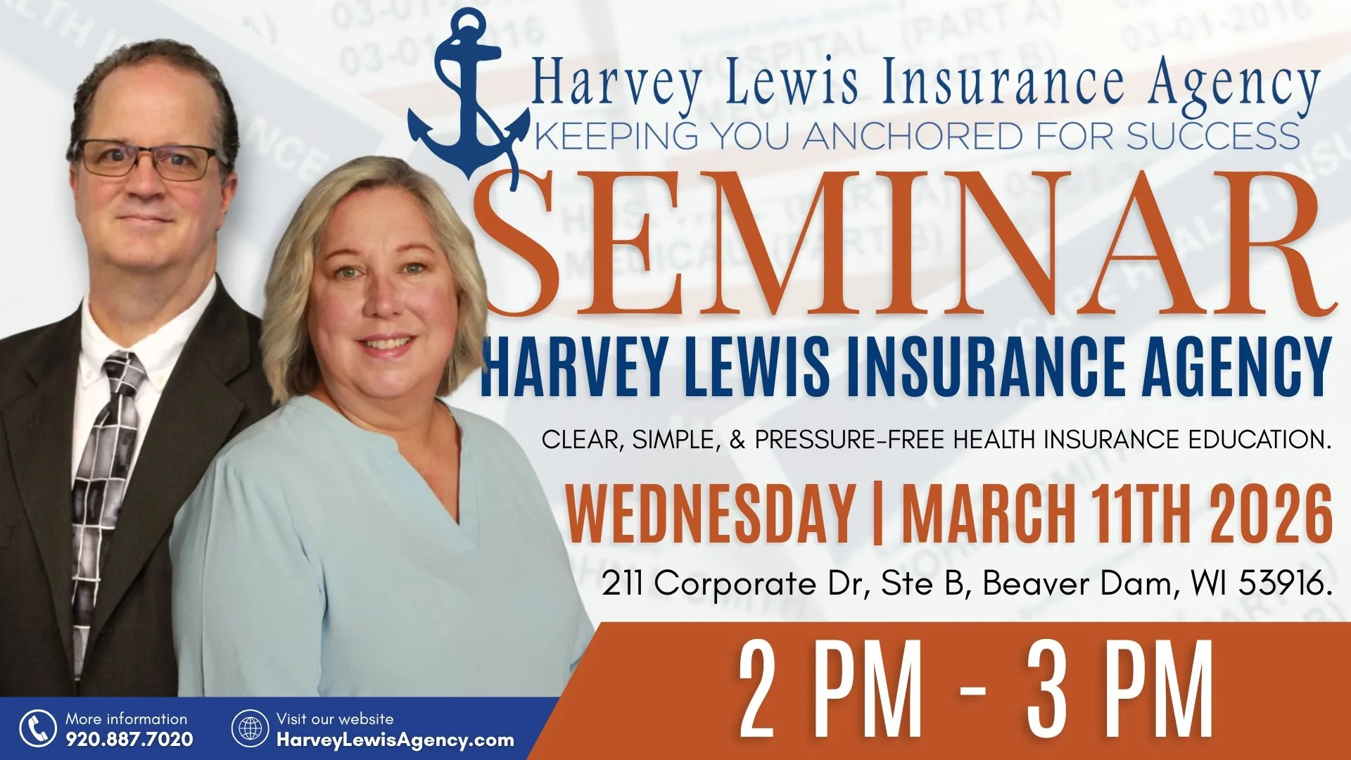 Navigating UnitedHealthcare