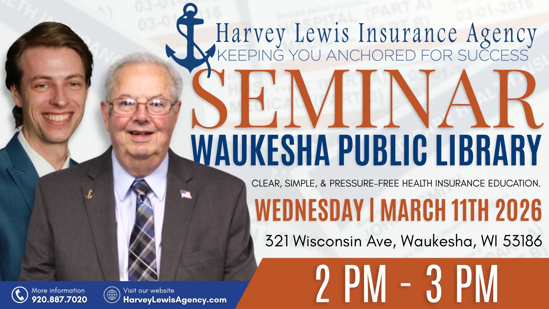 Navigating UnitedHealthcare