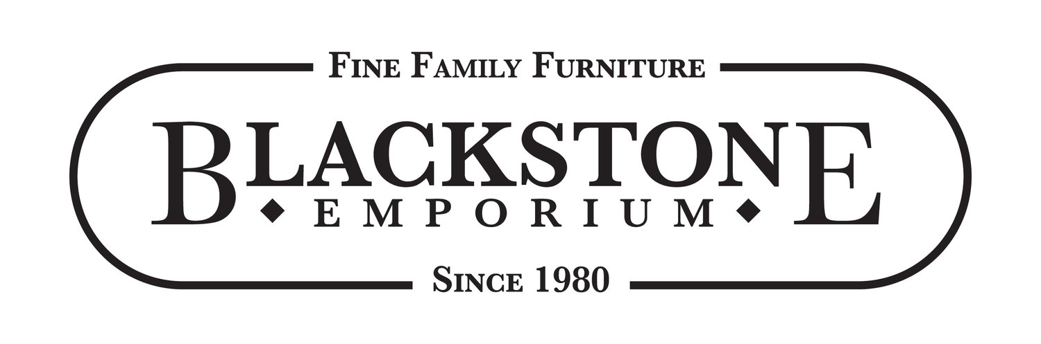 Blackstone Emporium Blog