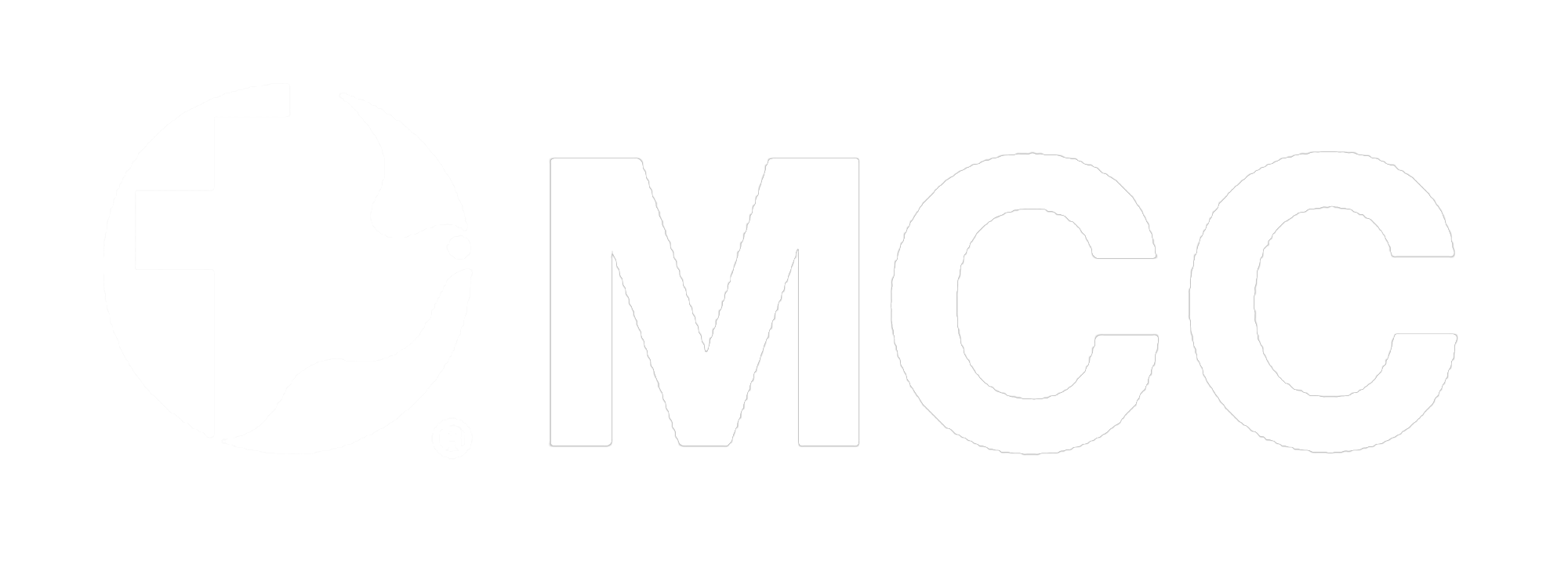 MCCsmallerbw.png