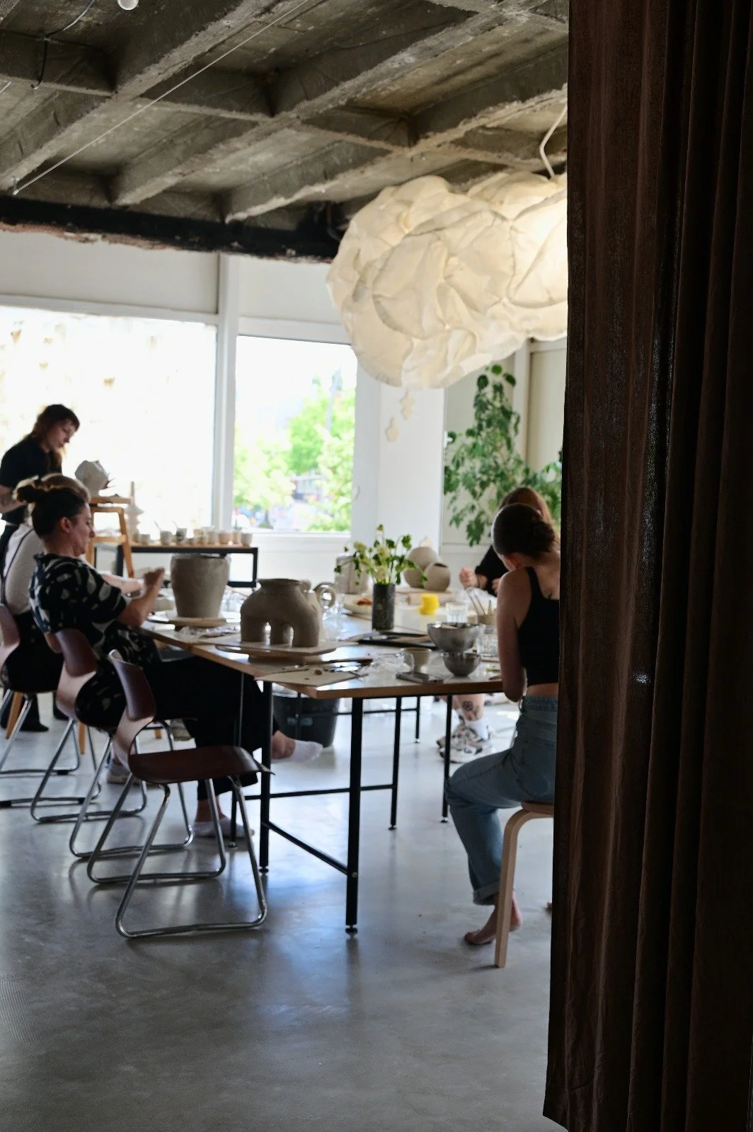Chamotte - Team Events - Memberships - Workshops (12).jpg